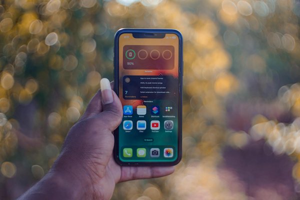 Comment les technologies de reconnaissance vocale évoluent-elles dans le secteur informatique ?