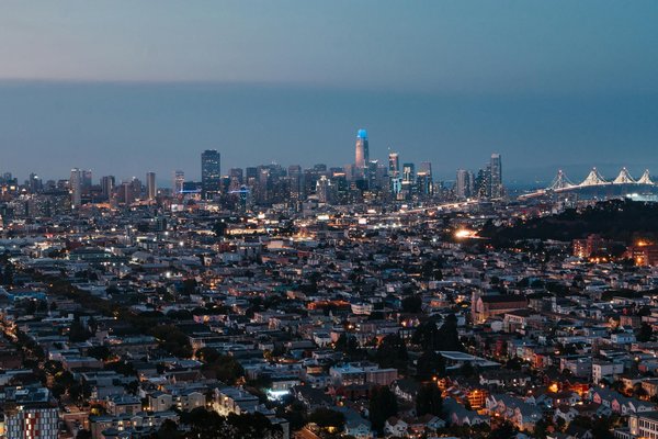 Agence n8n : accélérer l'automatisation des processus métiers pour booster votre performance