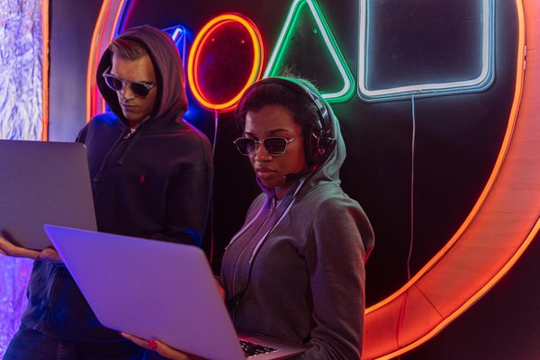 Comment trouver l'écran de jeu parfait : astuces et critères essentiels