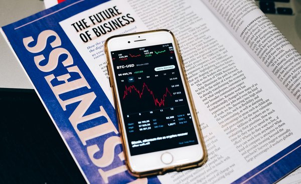 Réussir la migration shopify : sécurisez votre e-commerce