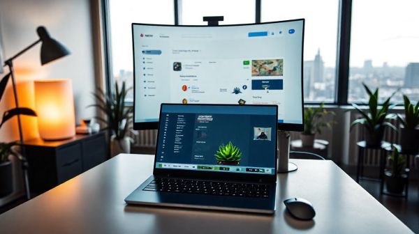 Guide pratique pour améliorer le SEO sur Webflow