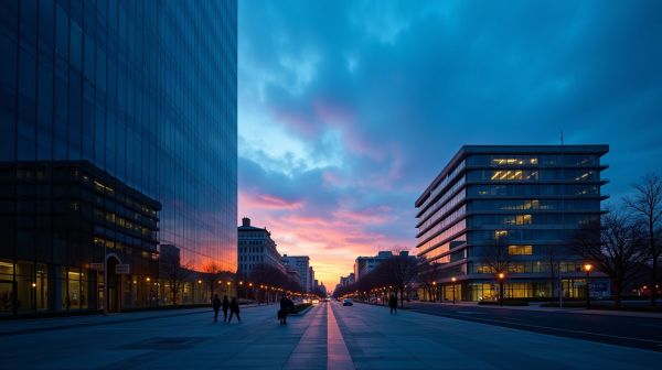 La data product marketplace : pourquoi ne pas la négliger?