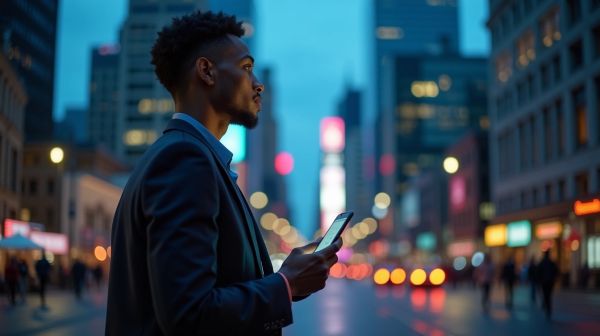 La data product marketplace : pourquoi ne pas la négliger?