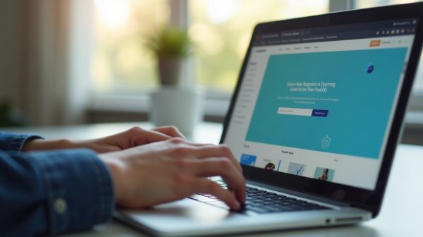 Optimiser le référencement SEO sur Webflow facilement