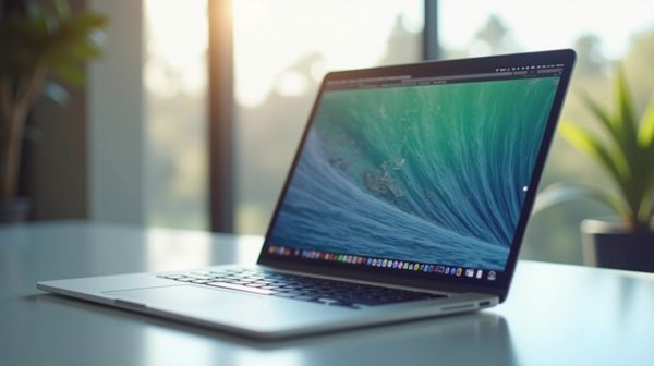 Optimiser le référencement SEO sur Webflow facilement