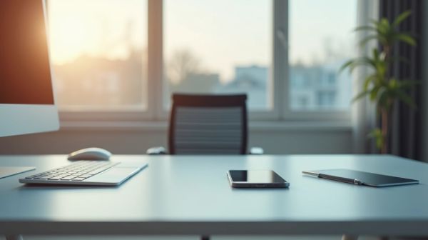 Téléphonie ip pour télétravail : des solutions performantes