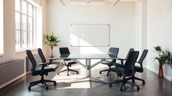 Top raisons de profiter d'un marketplace de data produit