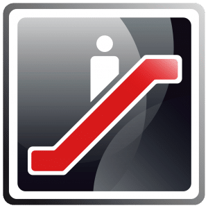 Logo-Stappler-icon